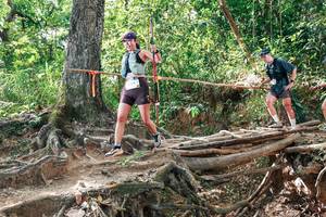 BIB: 
                            <button type="button" onclick="openModal(27717055)" class="btn btn-primary btn-sm float-right btn-popup" data-toggle="modal" data-target=".modal-high-quality">
                        <i class="fas fa-shopping-cart"></i> Add to Cart
                    </button>
                                            <button type="button" onclick="isThisMe(27717055, true)" class="btn btn-success btn-sm float-right btn-popup btn-isme hidden" data-toggle="tooltip" data-placement="bottom" title="นี่คือรูปของคุณใช่ไหม คลิกที่นี่เพื่อเอาเข้าอัลบั้ม">
                        <i class="fas fa-plus"></i> Add to album
                    </button>
                    <button type="button" onclick="isThisMe(27717055, false)" class="btn btn-warning btn-sm float-right btn-popup btn-isnotme hidden">
                        <i class="fas fa-ban"></i> Remove from album
                    </button>